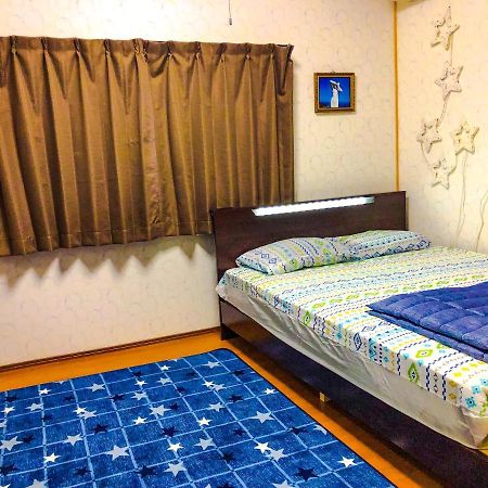 Shima Hama Home Miyazaki Εξωτερικό φωτογραφία