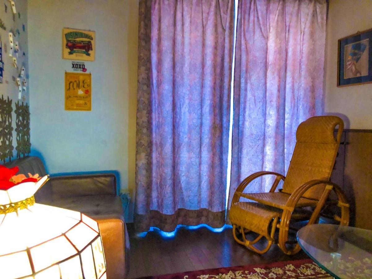 Shima Hama Home Miyazaki Εξωτερικό φωτογραφία