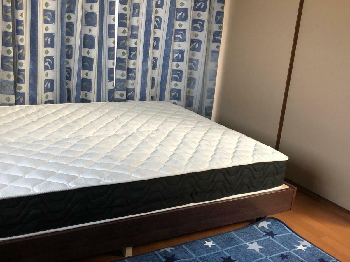 Shima Hama Home Miyazaki Εξωτερικό φωτογραφία