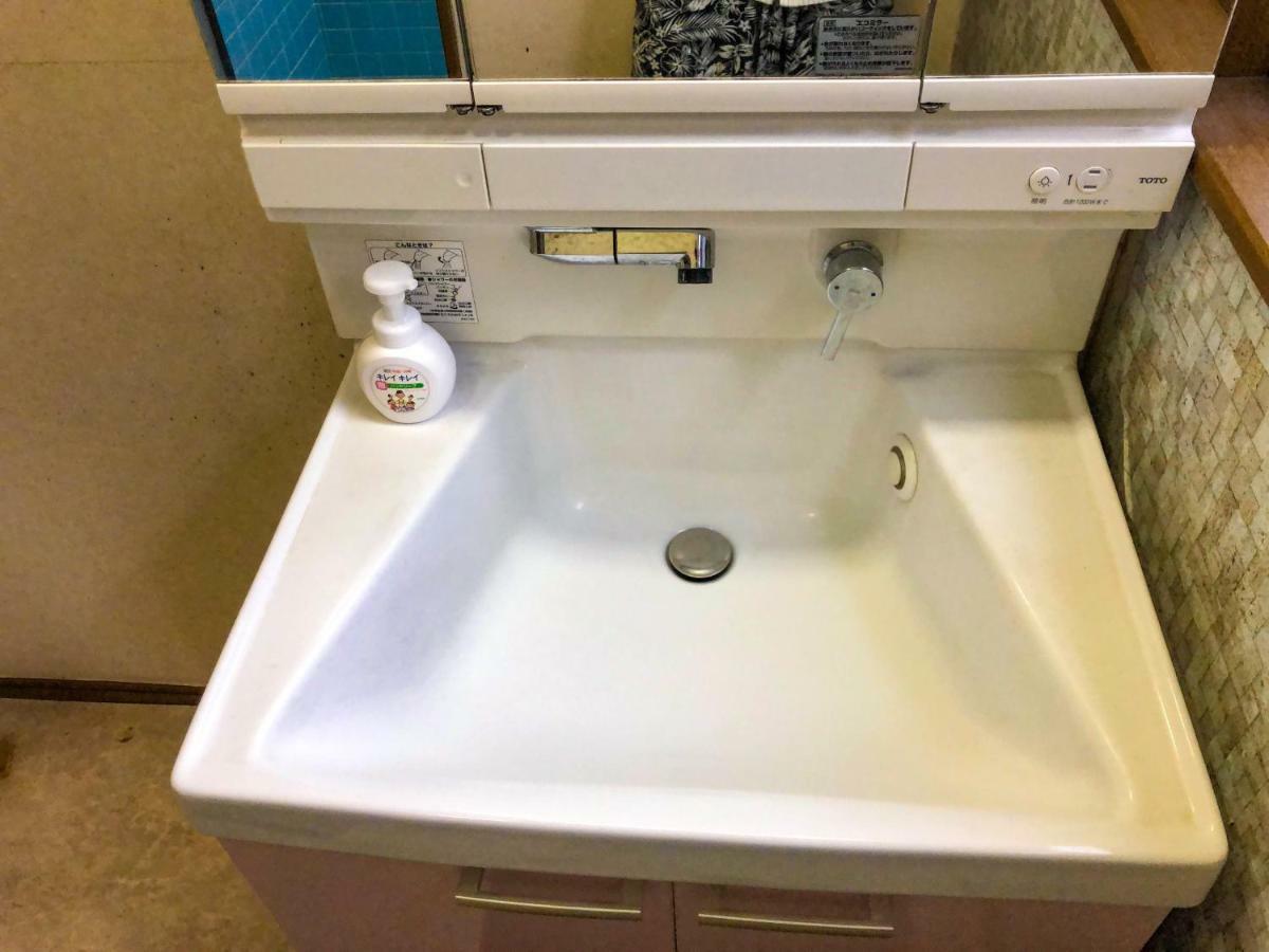 Shima Hama Home Miyazaki Εξωτερικό φωτογραφία