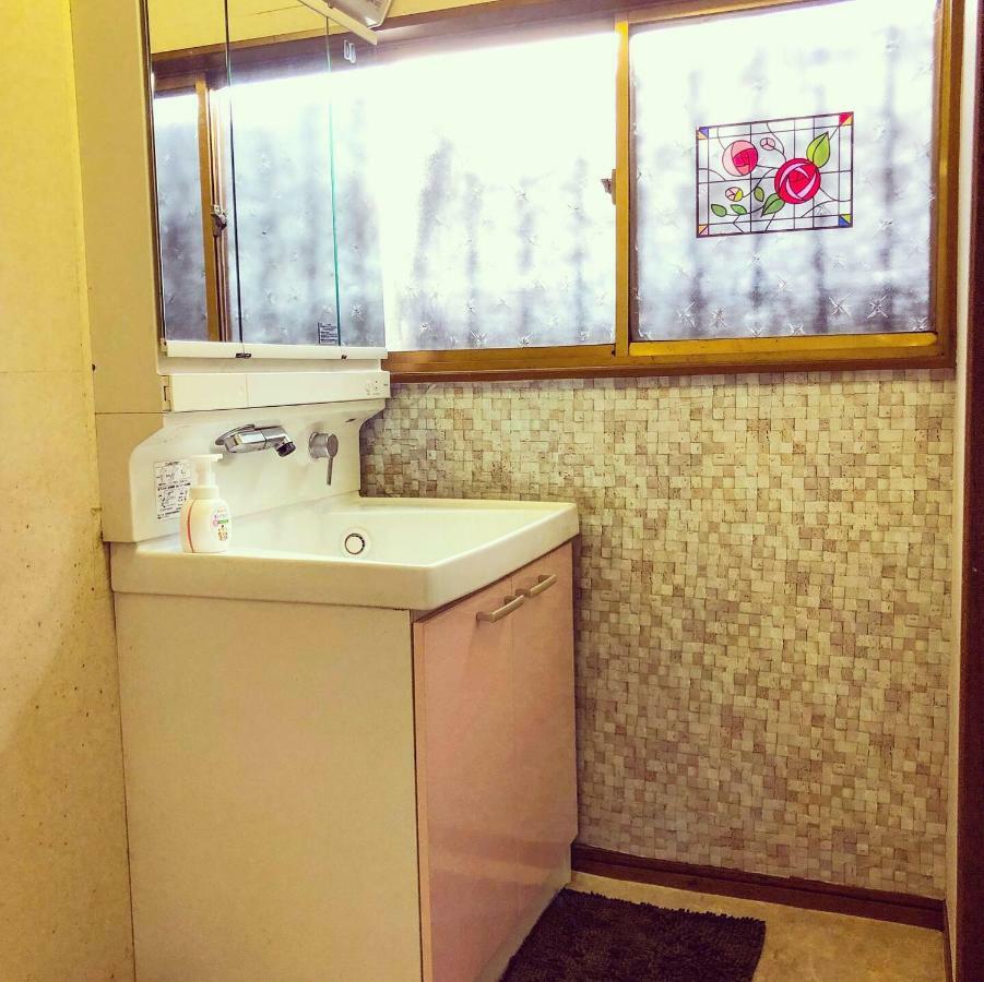 Shima Hama Home Miyazaki Εξωτερικό φωτογραφία