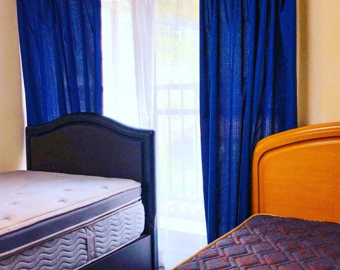 Shima Hama Home Miyazaki Εξωτερικό φωτογραφία