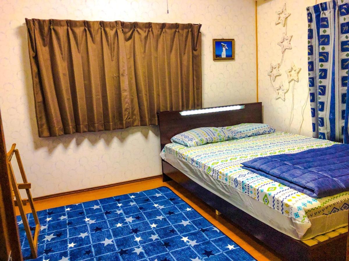 Shima Hama Home Miyazaki Εξωτερικό φωτογραφία
